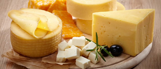 Cheese appetizers tray for walnutcreekcatering prinatble menu
